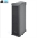 Loa DB Technologies Vio X205 6